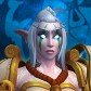 Klessy avatar