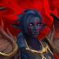 Aevana avatar