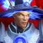 Tryharder avatar