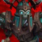 Kärg avatar