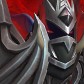 Arthyen