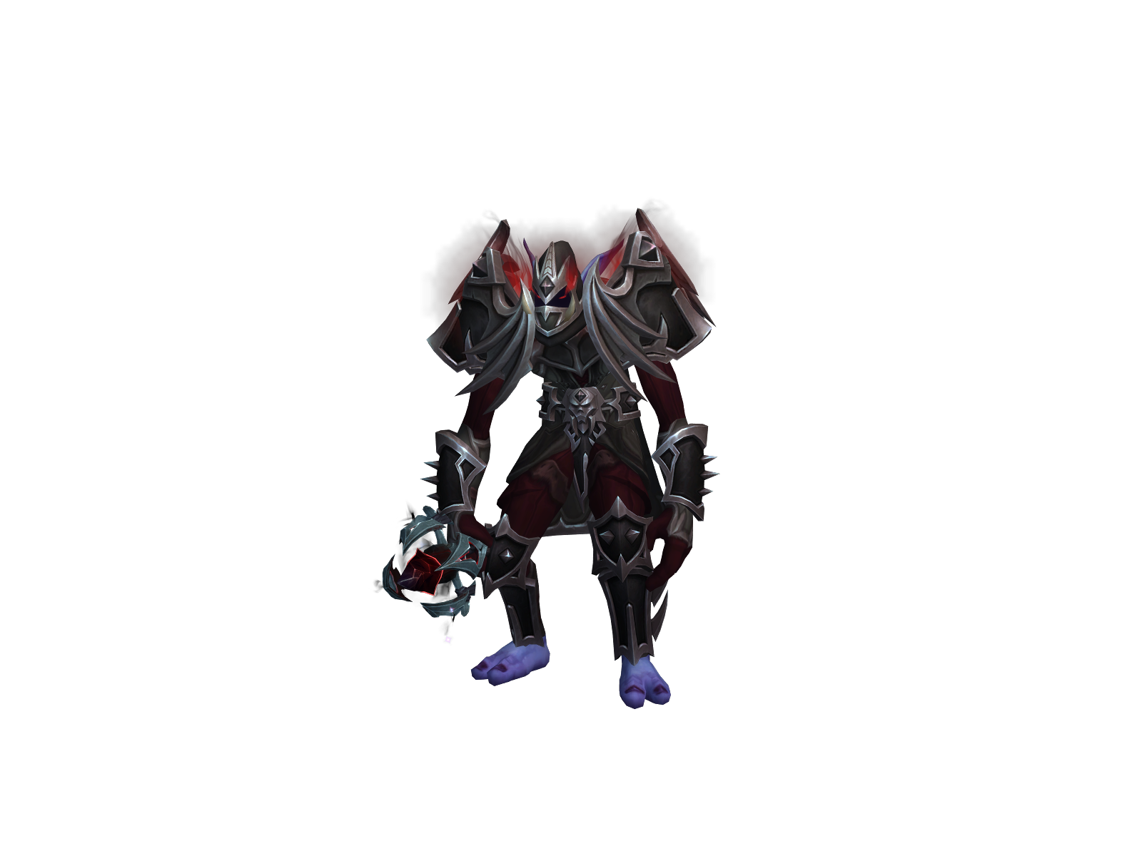 Arthyen