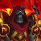 Ghoulícíous avatar