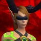 Qúiet avatar