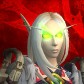 Calmingchaos avatar