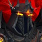 Achero avatar