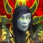 Aleema avatar
