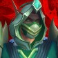 Krabén avatar
