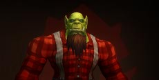 Zugzugpeons's icon