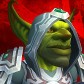 Muntjes avatar