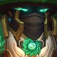 Iamzedoctor avatar