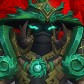 Eldoimbo avatar