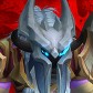 Fokigratank avatar