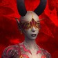 Draumarr avatar