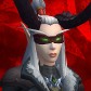 Thruthdh avatar