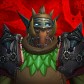 Elhondrojr avatar