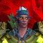 Vùlpìx avatar