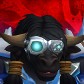 Steadytoes avatar