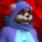 Thundrcloud avatar