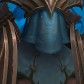 Ginglock avatar