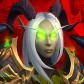 Feldose avatar