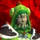 Quadstab avatar