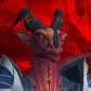 Blazewain