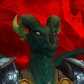 Draakteer avatar