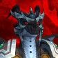 Ozz avatar
