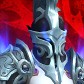 Covoski avatar