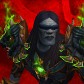 Drukzo-draenor