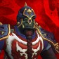 Lopovcina avatar
