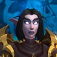 Klunara avatar
