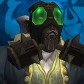 Tembski avatar