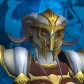 Aluram avatar