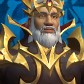 Nalvir avatar