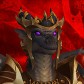 Kiliora avatar