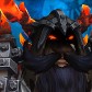 Vàncesham avatar