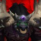 Unmuhralisch avatar