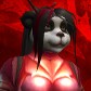 Okidogi avatar