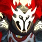 Savapriest avatar
