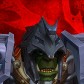 Altkiller avatar