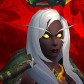 Poenitentia avatar