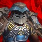 Gotrik avatar