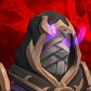 Granithra avatar