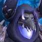 Purson avatar