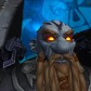 Frostycook avatar