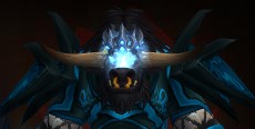 Sínnér's icon