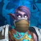 Zokardruid avatar