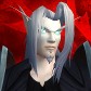 Dapthriel